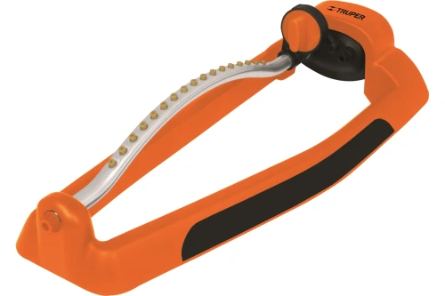 Вибрационный ороситель Truper OSCI-17 10363