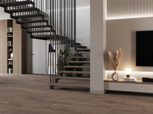 Керамогранит Estima 19,4x120x10