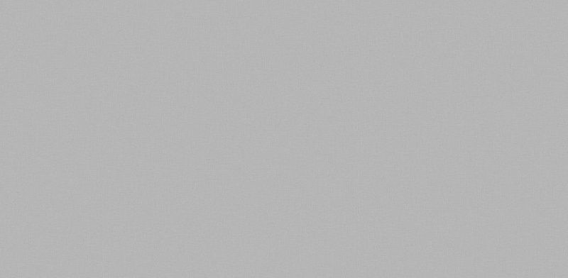 Виниловые обои Andrea Rossi Palmaria 54469-4 1.06