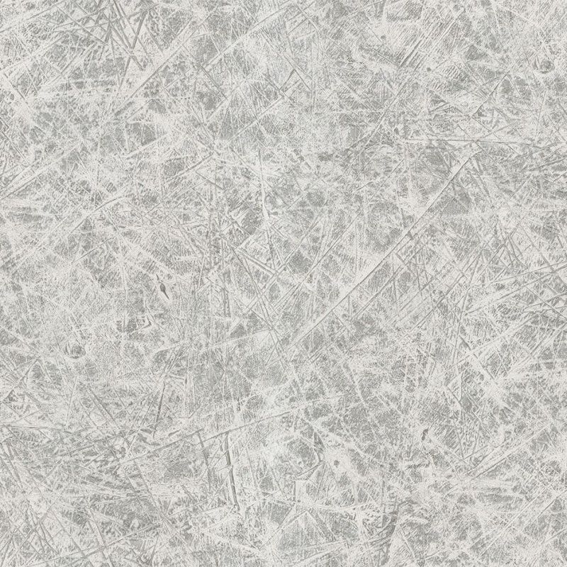 73136 Decori & Decori Materica 2 1,06 x 10,05