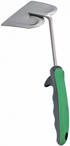 Тяпка посадочная Proftool "Grons" арт. G006