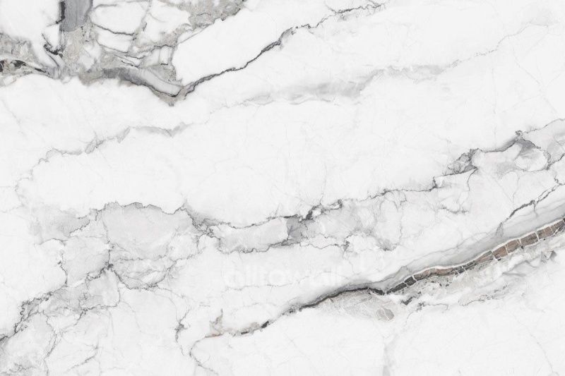 Фреска TOSCANA