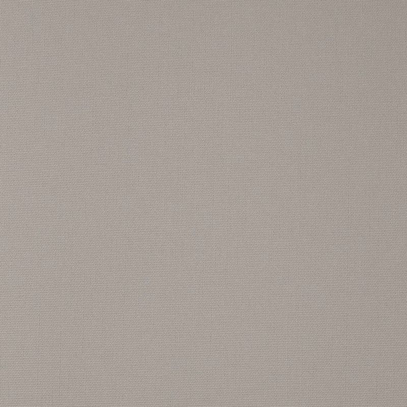 54448-2 Andrea Rossi Berggi 1,06 x 10,05