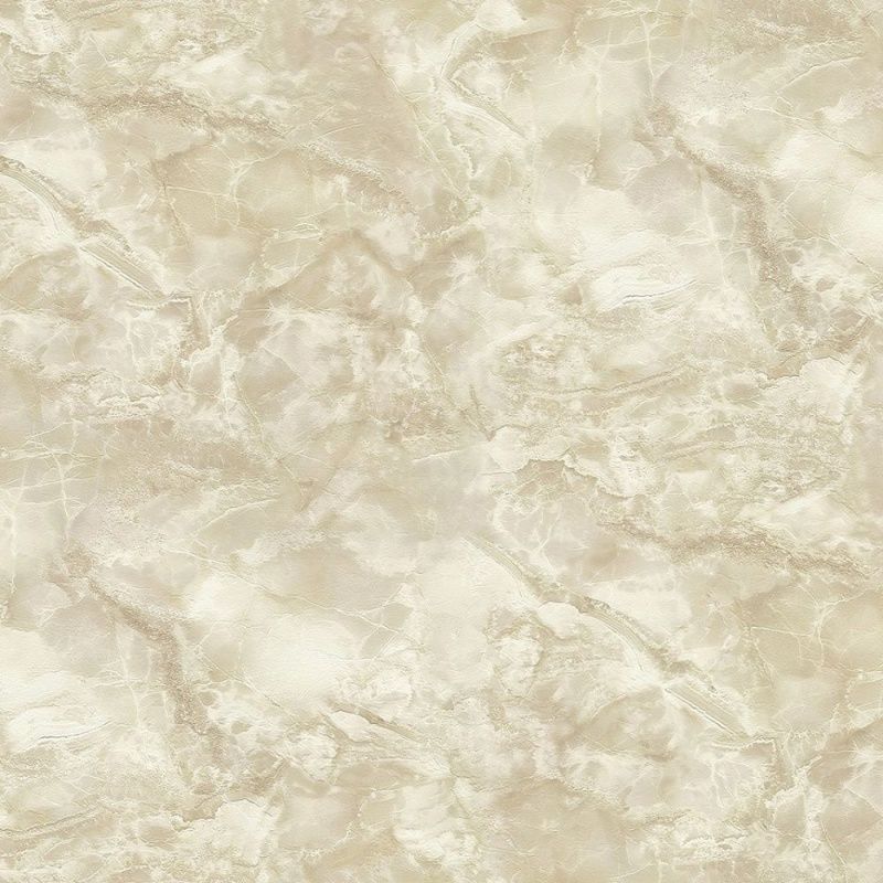 Виниловые обои Decori & Decori Carrara 4 86645