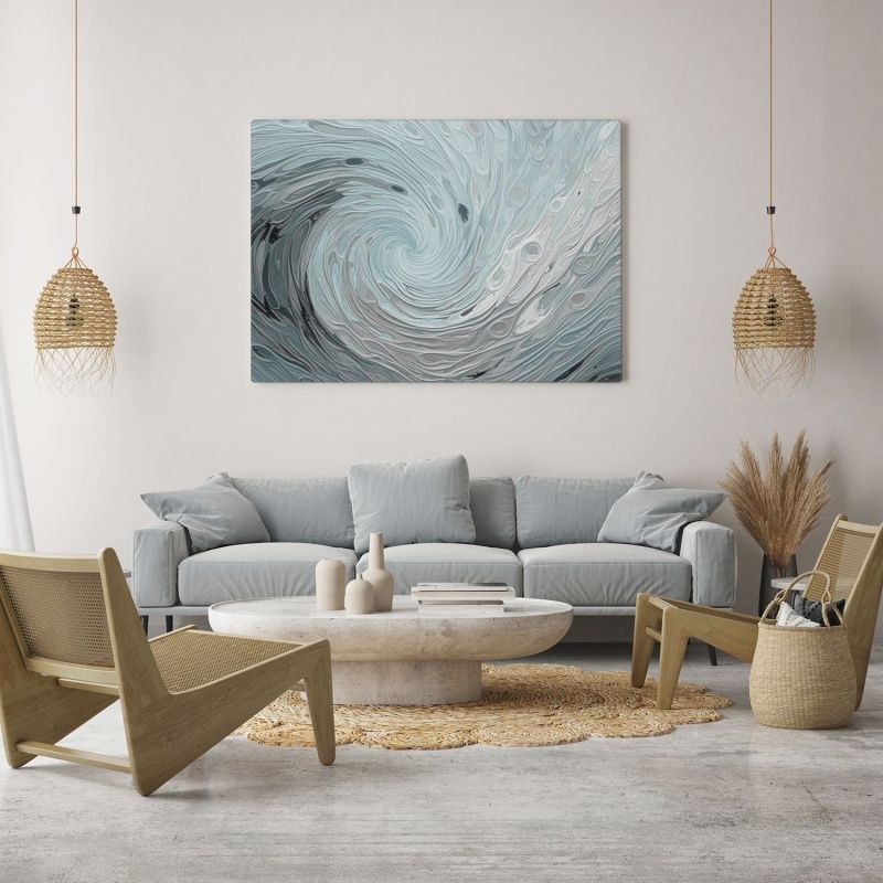 Фреска ai0021_col2