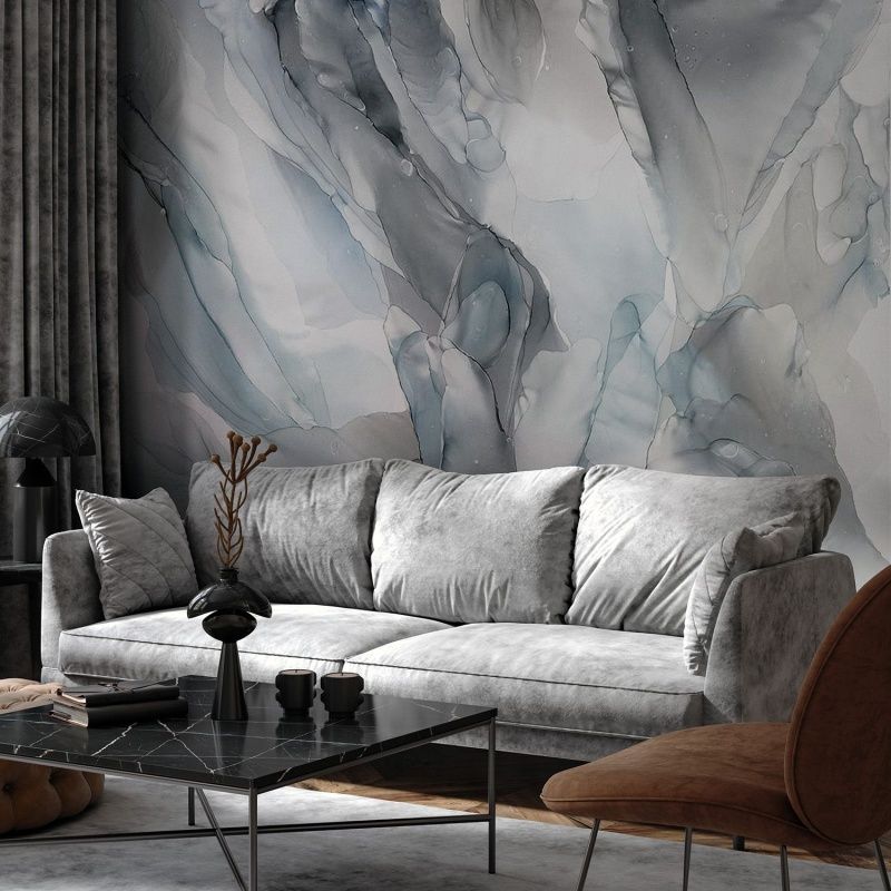 Фреска Флюид Арт.  FL_009_col2