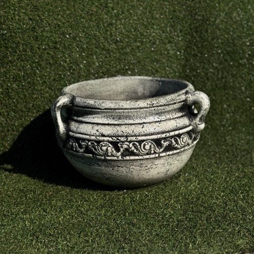 Ирина кашпо