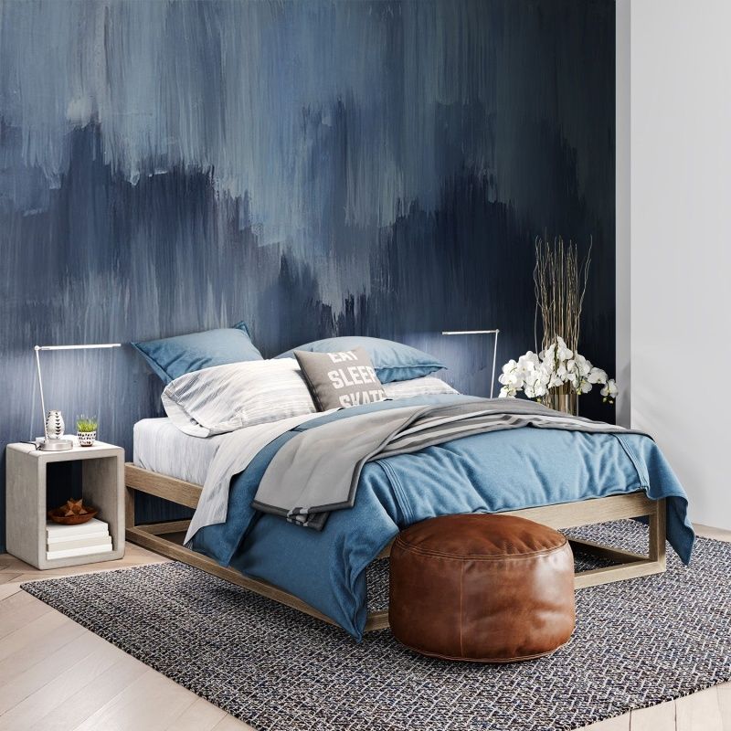 Фреска Art Modern Современная живопись.  ARM_012_col2