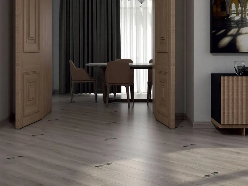 Бордюр Kerama Marazzi Арсенале 4,8х20