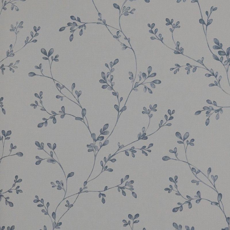 54382-5 Andrea Rossi Spectrum PRO 1,06 х 10,05