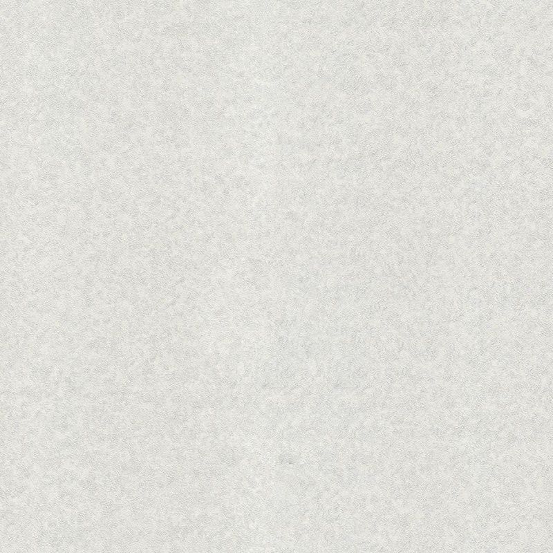 73161 Decori & Decori Materica 1 1,06 x 10,05