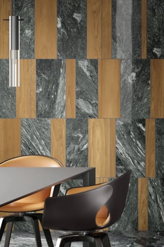 Керамогранит Italon Скайфолл 20х160