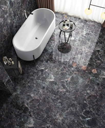 Керамогранит Creto Amazonite 80х160