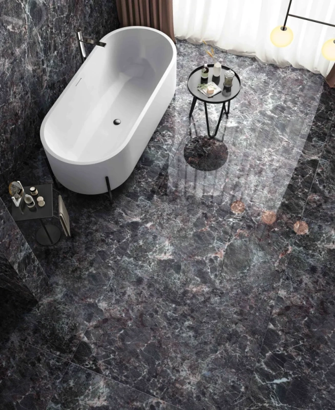 Керамогранит Creto Amazonite 80х160