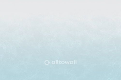 Фреска GRADIENT WIND