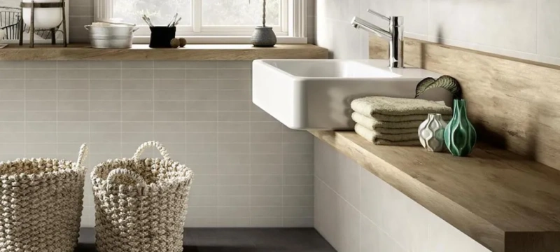 Керамическая плитка Ragno Flex 25х76