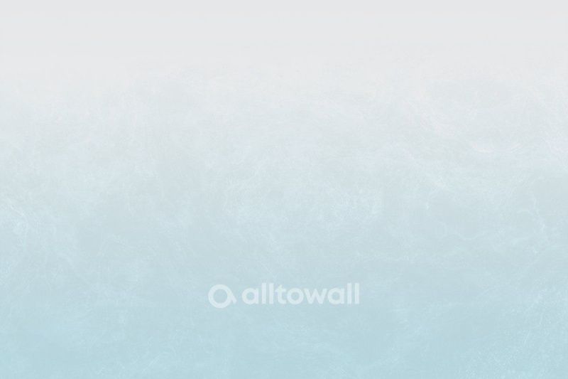 Фреска GRADIENT WIND