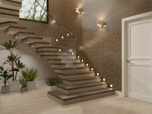 Керамогранит Estima 80x80x11