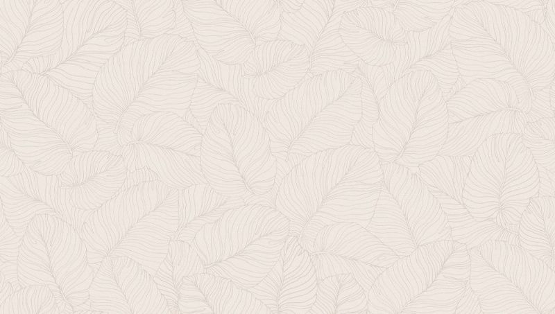 Виниловые обои Andrea Rossi Palmaria 54464-2 1.06