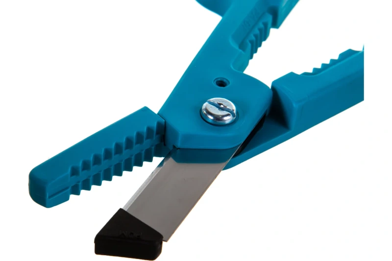 Ножницы для роз Gardena 00359-20.000.00