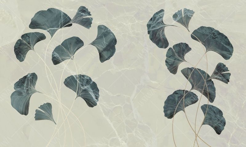 Фреска Tesoro арт. 01312-G