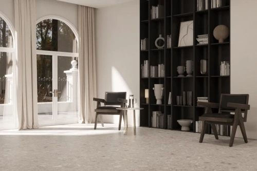 Керамогранит Creto Rochi 60x60