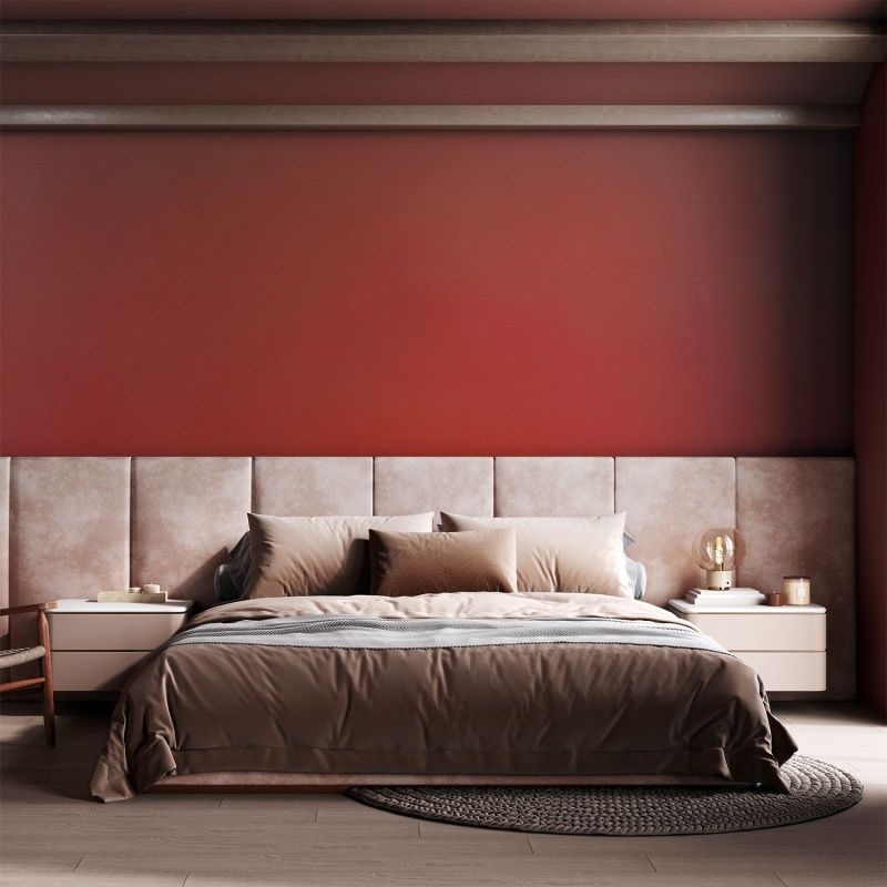 Фреска ai0203_Optimism