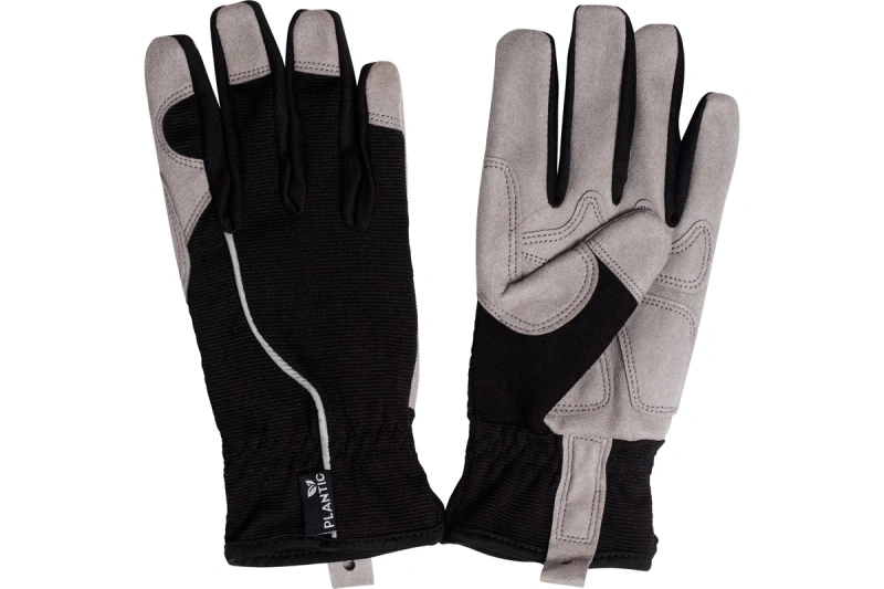 Перчатки Plantic Light, 8 26464-01