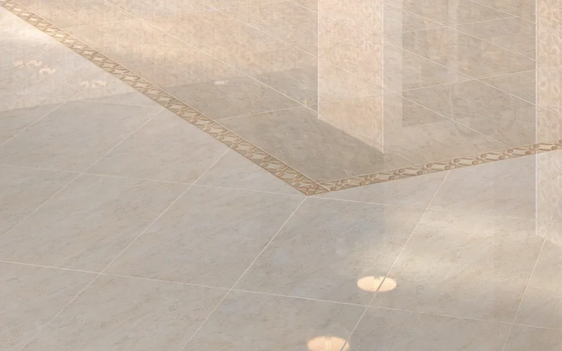 Керамогранит Kerama Marazzi Галдиери 30х60