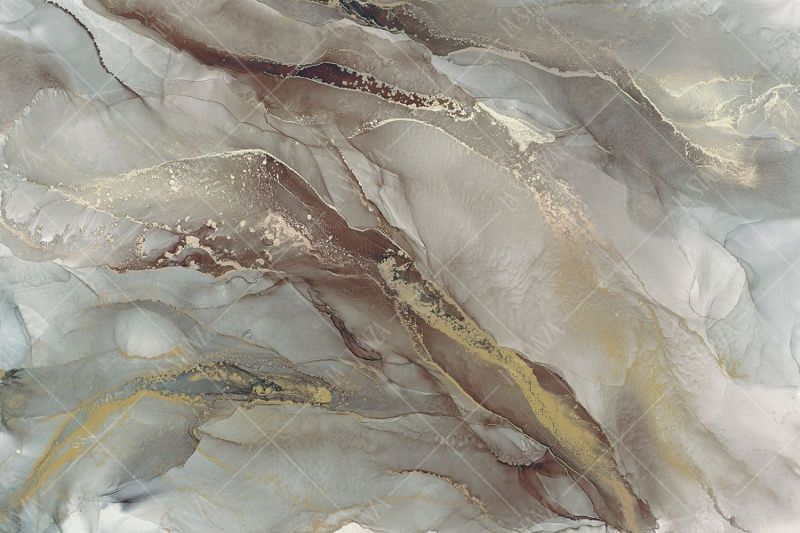 Фреска Tesoro арт. 01761-G