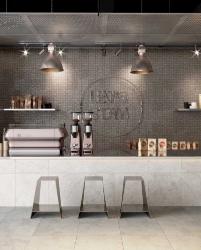 Керамогранит Estima 60x120x10