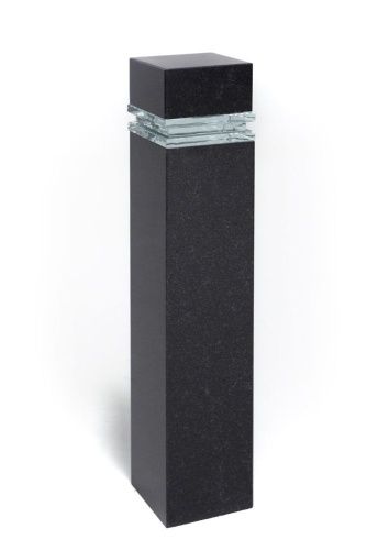 Садово-парковый светильник Модерн Лайт