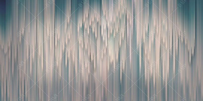 Фреска ALBA Graphics арт. 800406