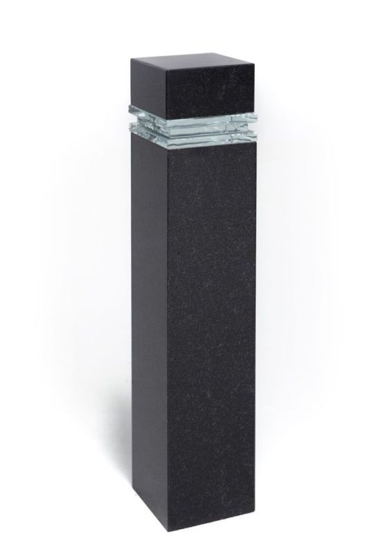 Садово-парковый светильник Модерн Лайт