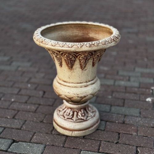 Кашпо "Александрия"