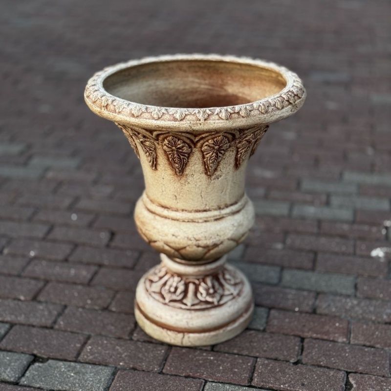 Кашпо "Александрия"