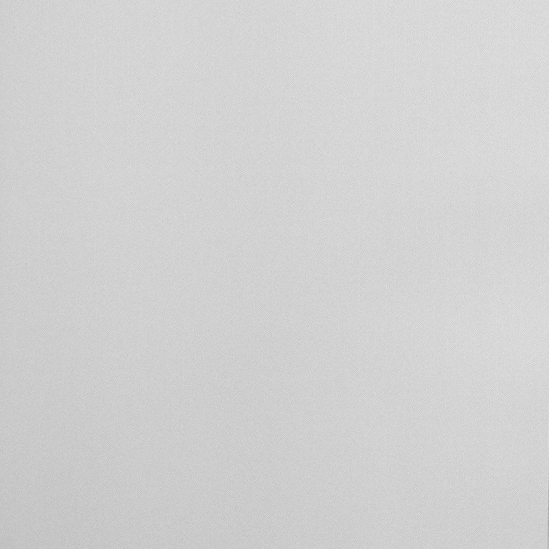 54408-1 Andrea Rossi Spectrum ART 1,06 х 10,05