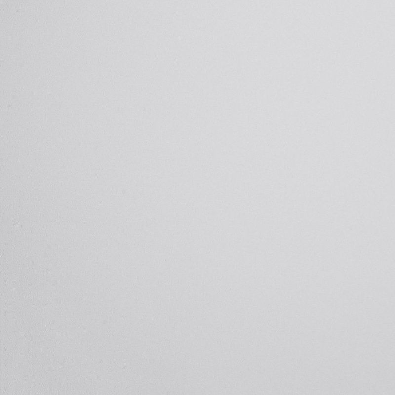 54418-1 Andrea Rossi Cavolli 1,06 х 10,05