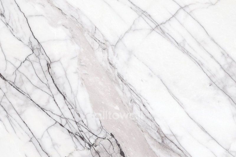 Фреска VOLACAS