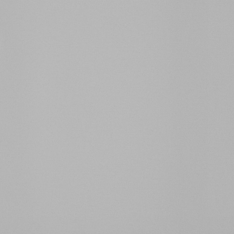 54436-4 Andrea Rossi Spectrum Trend 1,06 х 10,05