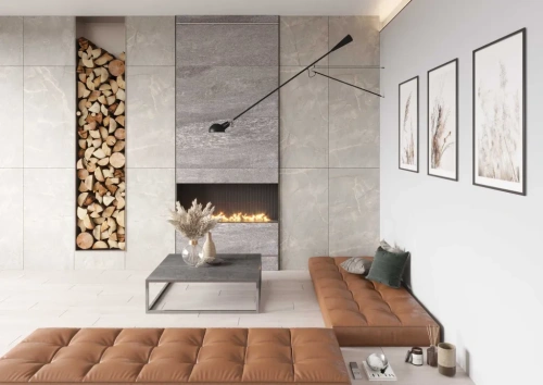 Керамогранит Estima 80x160x11