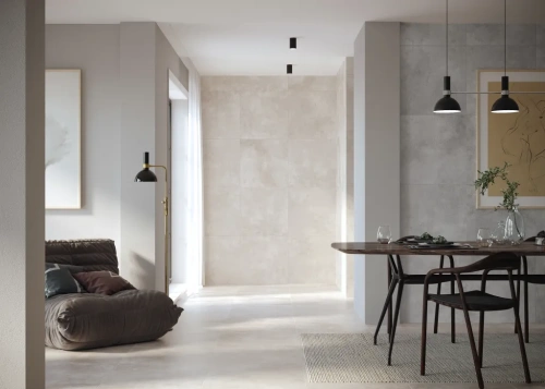 Керамогранит Creto Lotani 60х60