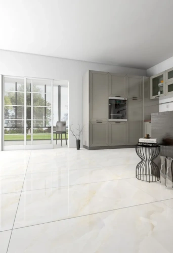 Керамогранит Maimoon Linear 60х120