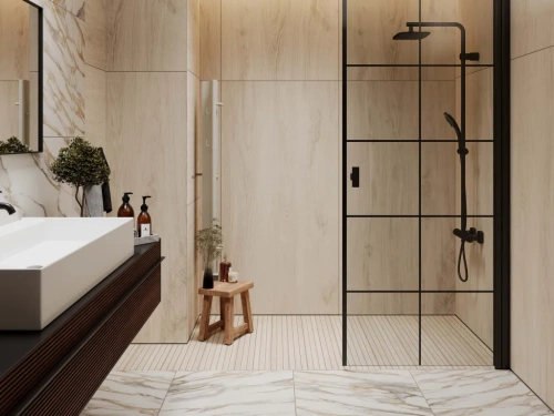 Керамогранит Estima 80x80x10