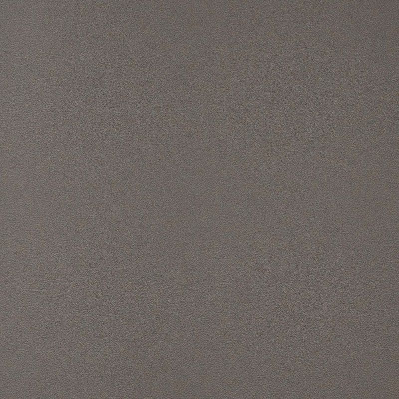 54445-5 Andrea Rossi Berggi 1,06 x 10,05