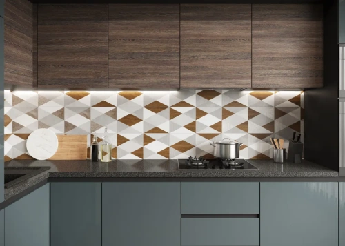 Вставка Creto Mountain 25х50