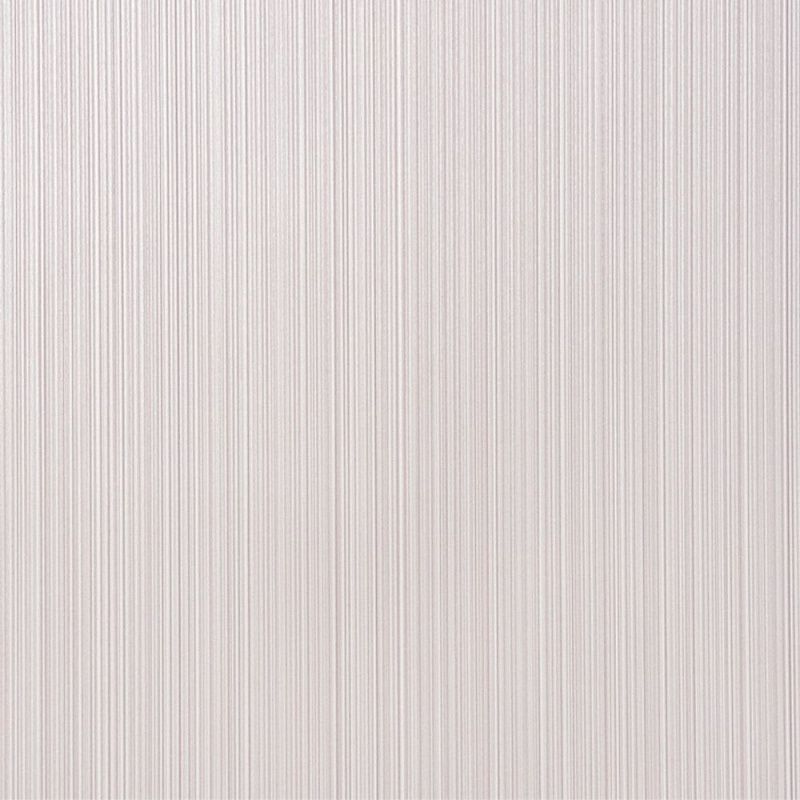 54425-3 Andrea Rossi Cavolli 1,06 х 10,05