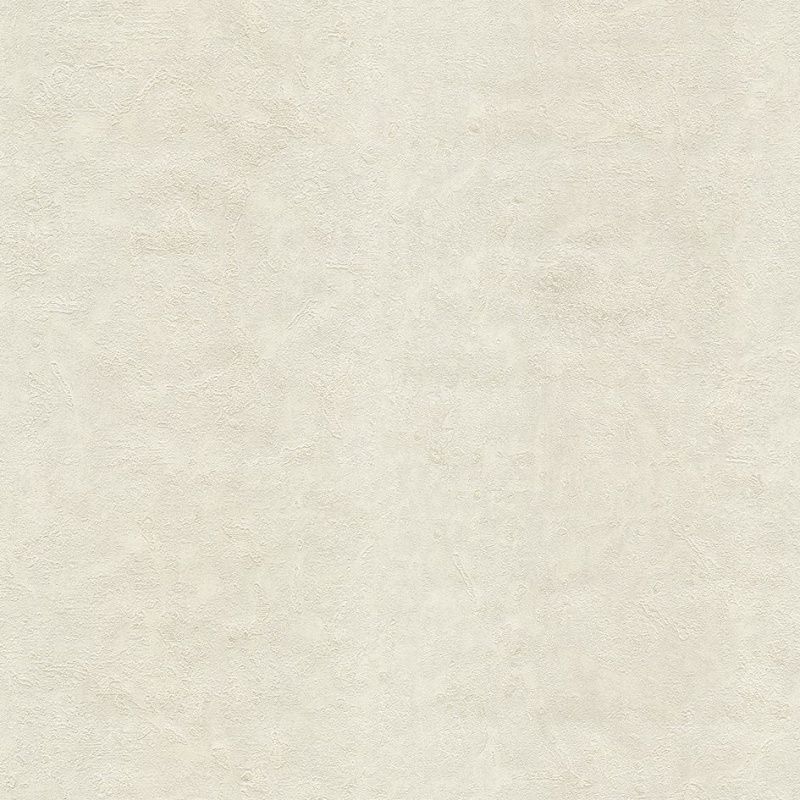 73198 Decori & Decori Materica 2 1,06 x 10,05