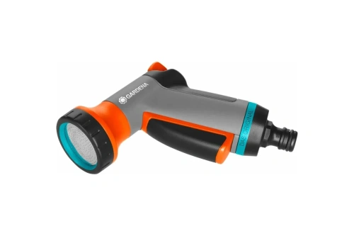 Балконный пистолет-наконечник GARDENA Домашнее садоводство 18405-20.000.00