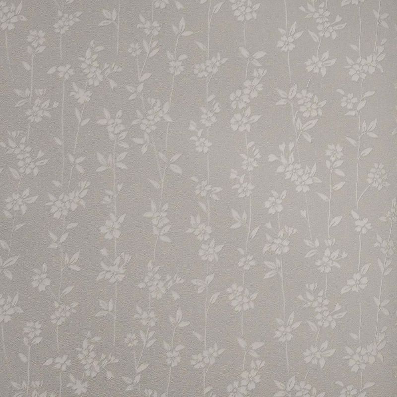 54451-4 Andrea Rossi Berggi 1,06 x 10,05